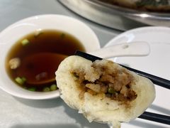 -名善山珍·野生菌汤锅(文殊院店)