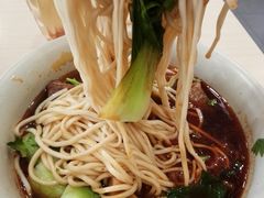 -李先生牛肉面大王(东营凯莱店)