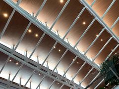 -贝林大翅鲸简餐厅(国家海洋博物馆店)