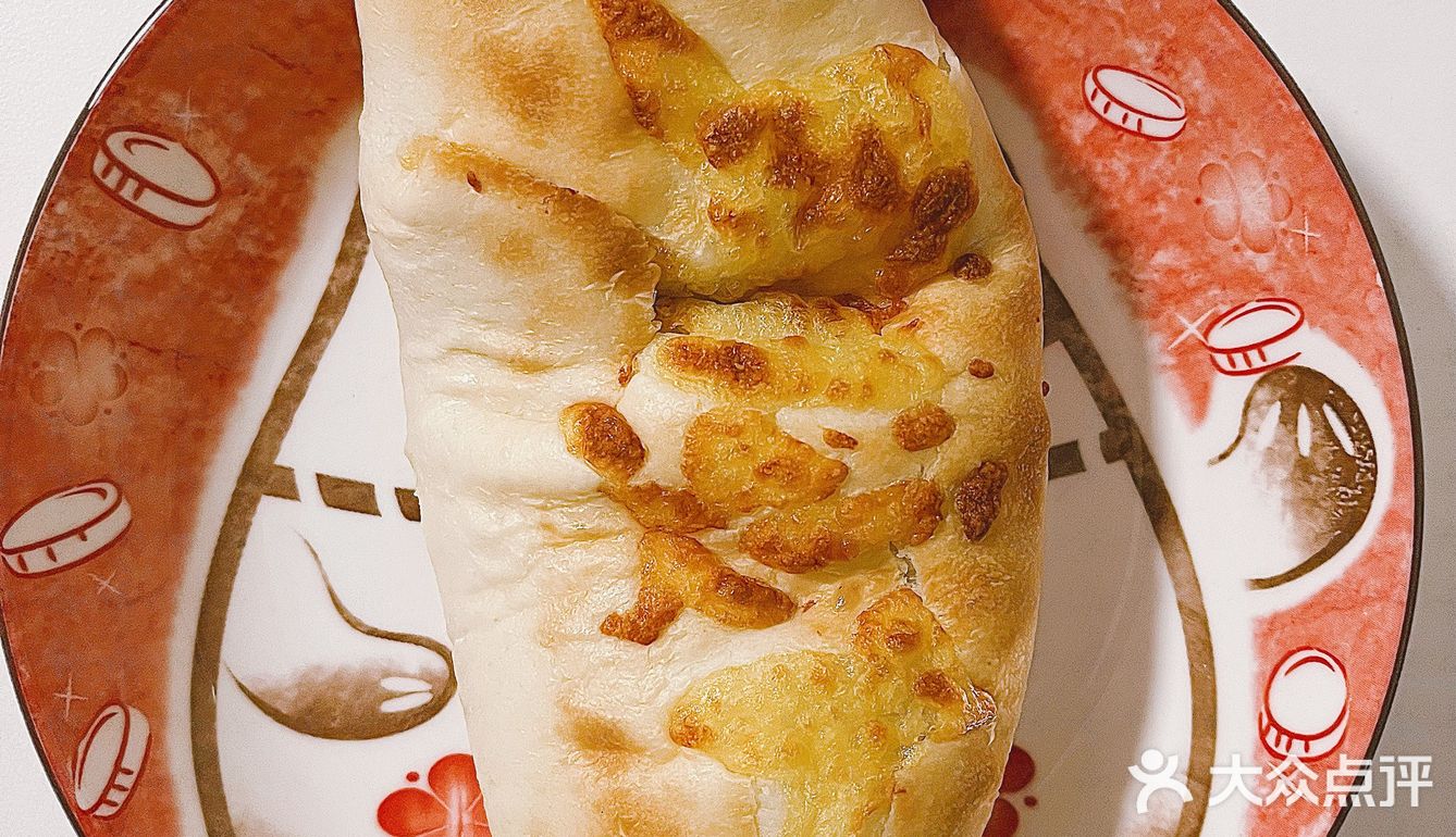 大报恩！芝士牛肉卷拉丝到不行🤭🤭