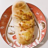 大报恩！芝士牛肉卷拉丝到不行🤭🤭