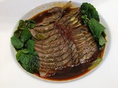 -酝· 大师滇菜(公园1903店)