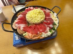 -汤连得(长清路店)