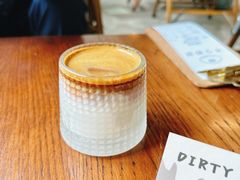 -半勺舒舒(太乙店)