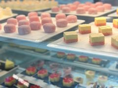 -嗨吃围炉海鲜烤肉自助(保利广场店)