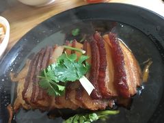 -健康小吃