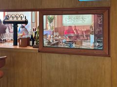 -OTIUM • 柴屿麦(亮马桥店)