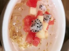 -首秀·四川料理(星耀101店)