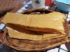 -董眼镜火锅(洪崖洞总店)
