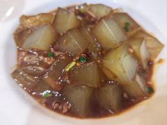 -狗不理大酒店(意式风情街店)