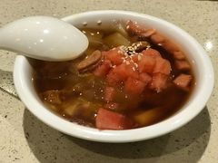 -重庆刘一手火锅(洛逊街店)