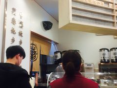 -眷茶臻选(锦艺城店)