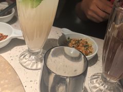 -云荷里·蒸汽石锅鱼·云南菜(中发百旺店)