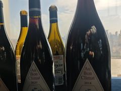 -翡翠36餐厅(浦东香格里拉店)