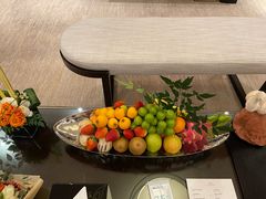 -昆明洲际酒店