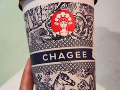 -霸王茶姬(正佳广场店)