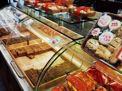 -清真全盛斋传统糕点(西羊市店)