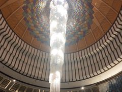-浅深(世茂滨江精品店)