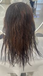 -5M HAIR SALON精品店