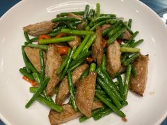 -富临轩私房菜(集庆门大街店)