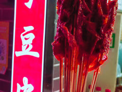 -营口辽河老街