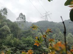 -太和古洞