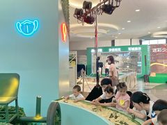 -武汉荟聚