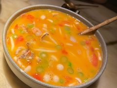 -虫二酒肆(美罗城店)