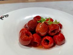 -局气烤鸭·北京菜(德云社店)