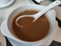 -皇朝会.经典传统粤菜(外滩店)