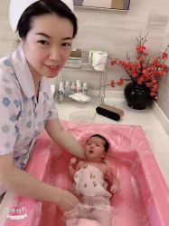 点击看大图 -宝生月子中心(民治店)