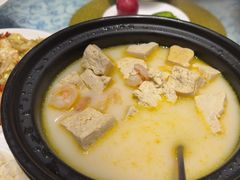 -群英会·三国菜(曹魏古城店)