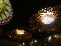 -一千一夜(工体店)