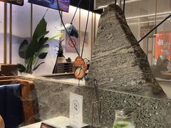 -新辣道鱼火锅(航天万源店)