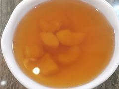 -居鲜味螺蛳粉(客村店)