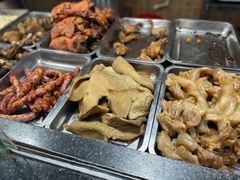 -西环肥仔螺蛳粉(总店)