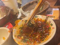 -蜀大侠火锅(总府路店)