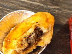 -盒马鲜生(双清路店)