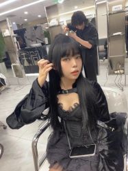 -简法造型·品牌形象店