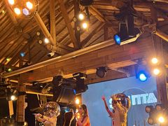 -FINNS Beach Club