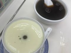 -翠苑甜品专家(北角道店)