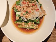 -北京老铺烤鸭(时代广场店)