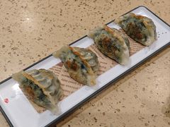 -蒸武门·广式茶点(江南店)