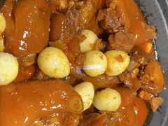 -红果树(江光店)