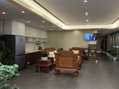 -通透堂中医·精准推拿(旗舰店)