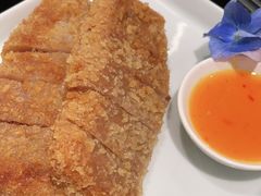 -闽和南(深圳万象城店)