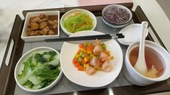 -奕新一诺台式母婴护理中心(我格广场店)
