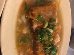 -德成饭店