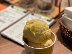 -LUNEURS月乐诗·法式冰淇淋(环贸店)