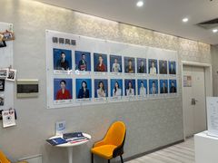 -新励成演讲口才培训(广州海珠学训中心)